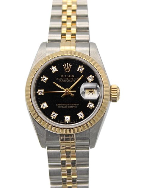 rolex lady datejust fiyat|Rolex lady Datejust for sale.